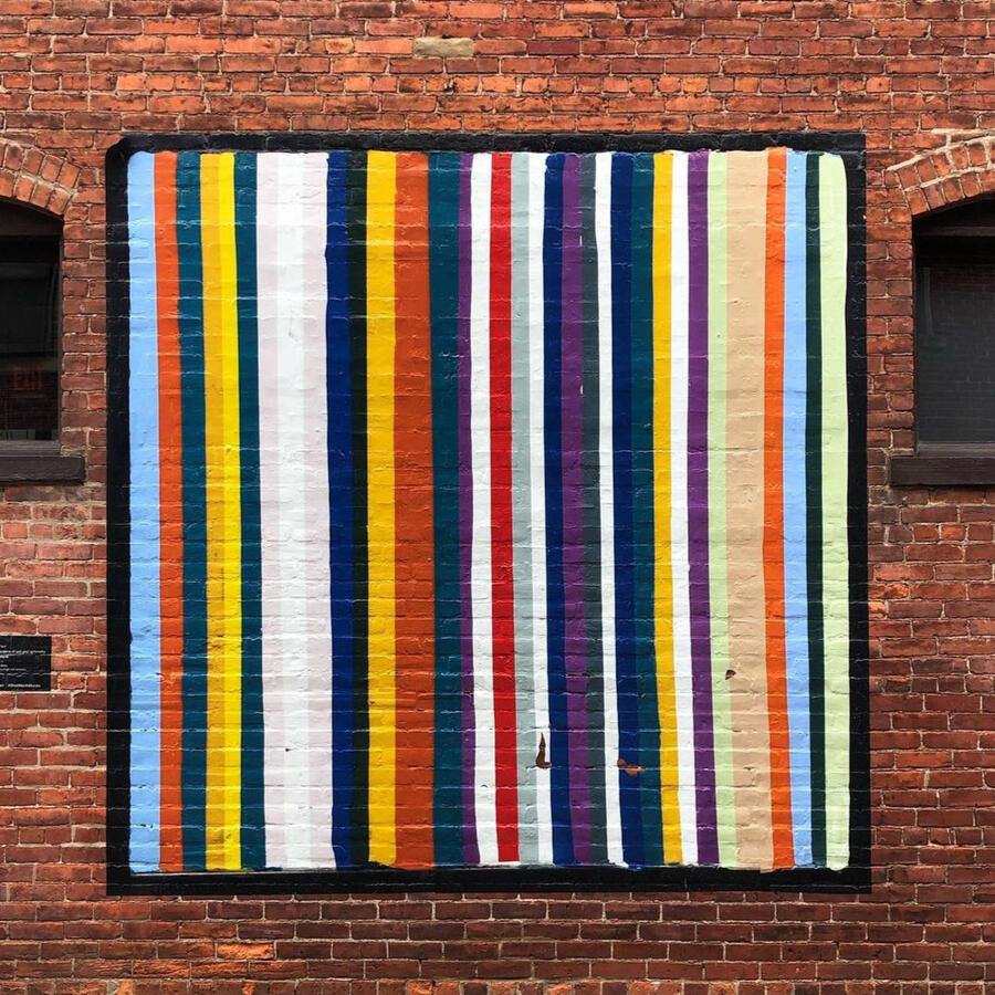 Untitled Untitled